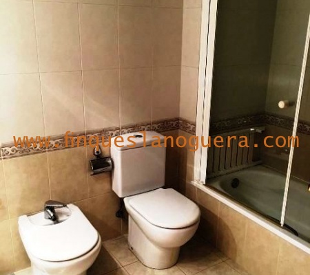 Carrer Fleming,2 Rooms Rooms,1 BañoBathrooms,Piso,Carrer Fleming,1076