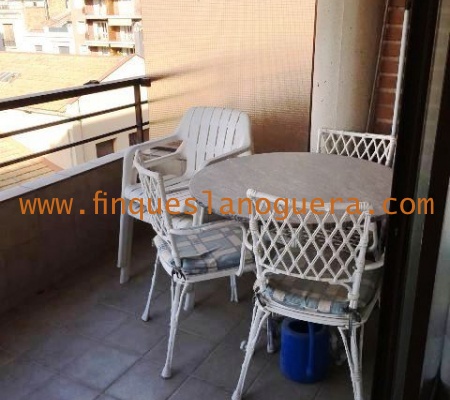 Carrer Fleming,2 Rooms Rooms,1 BañoBathrooms,Piso,Carrer Fleming,1076