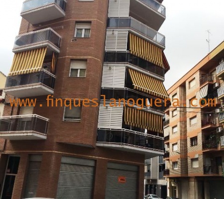 Carrer Fleming,Comercial,Carrer Fleming,1110