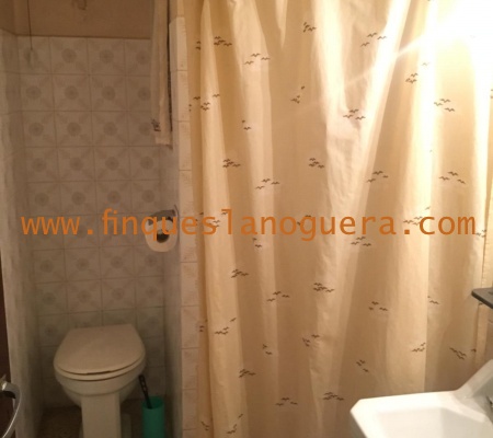 Calle Major,5 Rooms Rooms,2 BathroomsBathrooms,Casa,Calle Major,1118