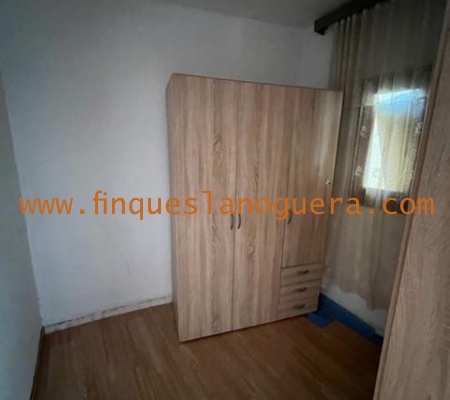 3 Rooms Rooms,1 BañoBathrooms,Casa,1322