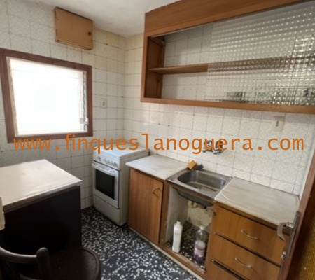 3 Rooms Rooms,1 BañoBathrooms,Casa,1322