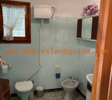 2 Rooms Rooms,1 BañoBathrooms,Casa,1328