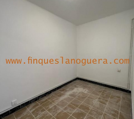 4 Rooms Rooms,1 BañoBathrooms,Piso,1364