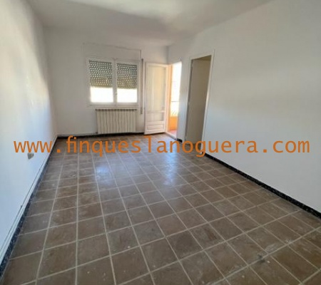 4 Rooms Rooms,1 BañoBathrooms,Piso,1364