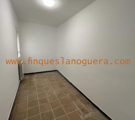 4 Rooms Rooms,1 BañoBathrooms,Piso,1364