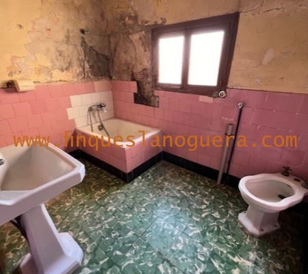 5 Rooms Rooms,1 BañoBathrooms,Casa,1367