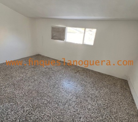 4 Rooms Rooms,1 BañoBathrooms,Casa,1369