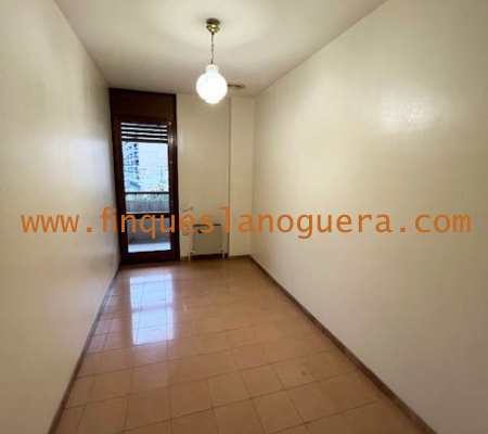 4 Rooms Rooms,2 BathroomsBathrooms,Piso,1389